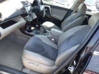 Vehicle SU00001604 thumbnail 29