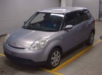 Vehicle SU00001593 thumbnail 1