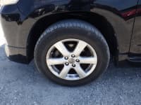 Vehicle SU00001604 thumbnail 10