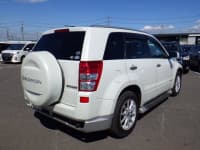 Vehicle SU00001601 thumbnail 6