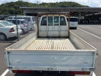 Vehicle SU00001636 thumbnail 7