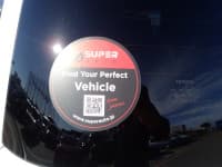 Vehicle SU00001602 thumbnail 20