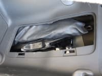 Vehicle SU00001604 thumbnail 39