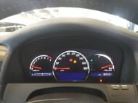 Vehicle SU00001629 thumbnail 5