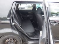 Vehicle SU00001575 thumbnail 21