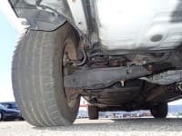 Vehicle SU00001605 thumbnail 16