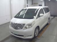 Vehicle SU00001628 thumbnail 3