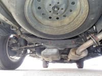 Vehicle SU00001542 thumbnail 19