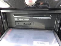 Vehicle SU00001551 thumbnail 30