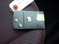 Vehicle SU00001546 thumbnail 33