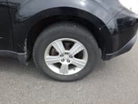 Vehicle SU00001595 thumbnail 10