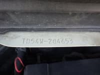 Vehicle SU00001601 thumbnail 38