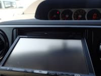 Vehicle SU00001596 thumbnail 29