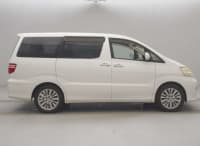Vehicle SU00001640 thumbnail 6