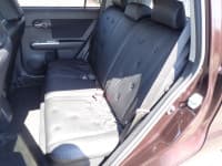 Vehicle SU00001596 thumbnail 24