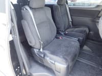 Vehicle SU00001578 thumbnail 26