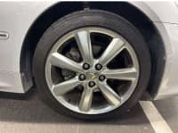 Vehicle SU00001624 thumbnail 11