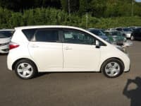 Vehicle SU00001619 thumbnail 7