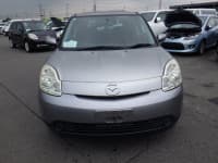 Vehicle SU00001546 thumbnail 9
