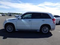 Vehicle SU00001601 thumbnail 3