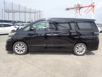 Vehicle SU00001578 thumbnail 3