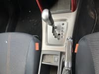 Vehicle SU00001655 thumbnail 10