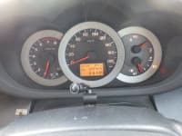 Vehicle SU00001570 thumbnail 30