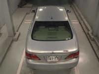 Vehicle SU00001657 thumbnail 7