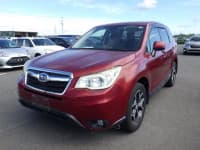 Vehicle SU00001608 thumbnail 2