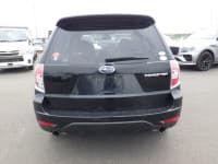 Vehicle SU00001595 thumbnail 5