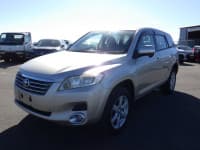 Vehicle SU00001584 thumbnail 2