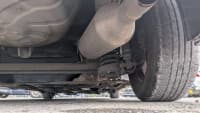 Vehicle SU00001575 thumbnail 17