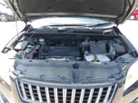 Vehicle SU00001604 thumbnail 40