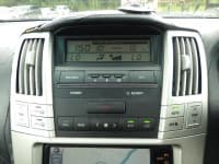 Vehicle SU00001606 thumbnail 32
