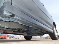 Vehicle SU00001542 thumbnail 17