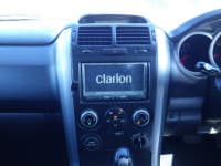 Vehicle SU00001601 thumbnail 28