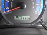 Vehicle SU00001595 thumbnail 31