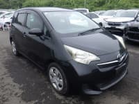 Vehicle SU00001550 thumbnail 8