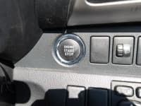 Vehicle SU00001626 thumbnail 32