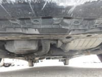Vehicle SU00001577 thumbnail 14