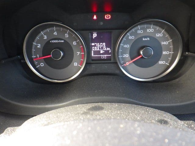 Vehicle SU00001608 large view 30