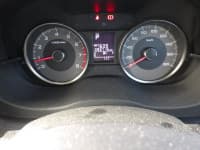 Vehicle SU00001608 thumbnail 30