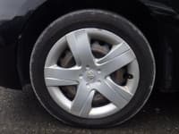 Vehicle SU00001550 thumbnail 11