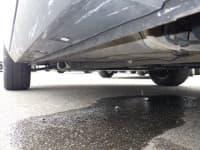 Vehicle SU00001546 thumbnail 18