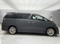 Vehicle SU00001643 thumbnail 6