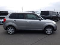Vehicle SU00001546 thumbnail 7