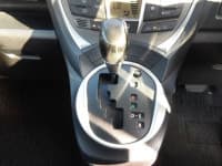 Vehicle SU00001619 thumbnail 31