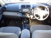 Vehicle SU00001584 thumbnail 27