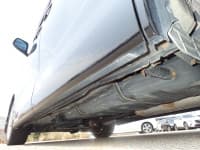 Vehicle SU00001578 thumbnail 19