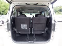 Vehicle SU00001562 thumbnail 23